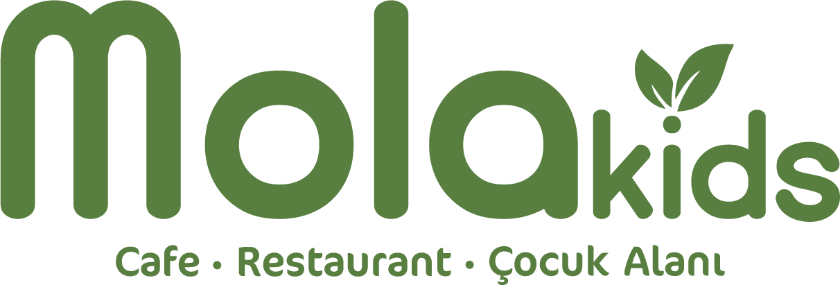 Mola Kids — Cafe, Restaurant, Çocuk Alanı