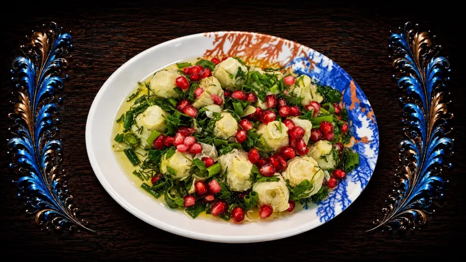 Beyrut Bahçesi