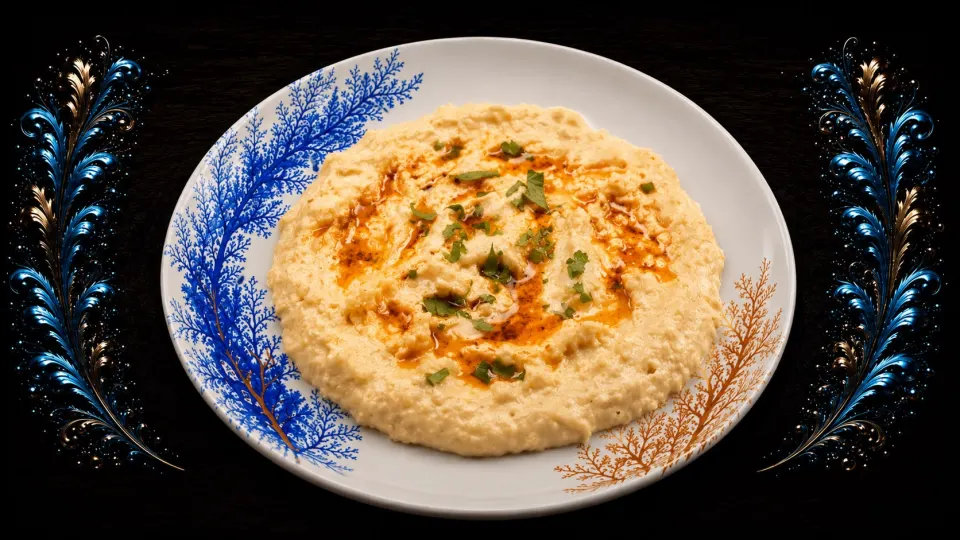 Humus