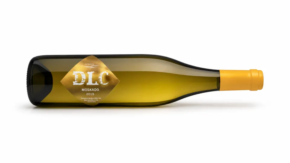 DLC Moskado 75 CL