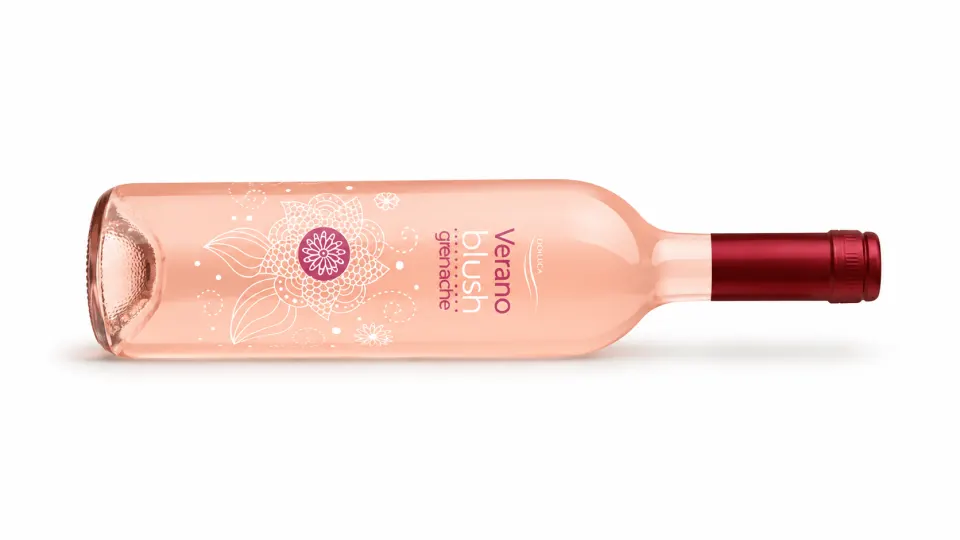 Verona Blush 75 CL