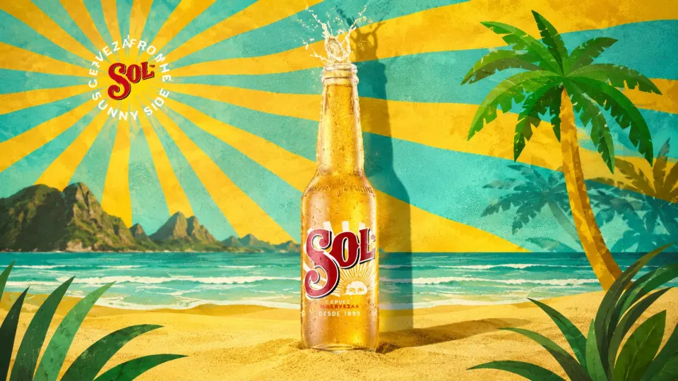 Sol Nrb 33 Cl