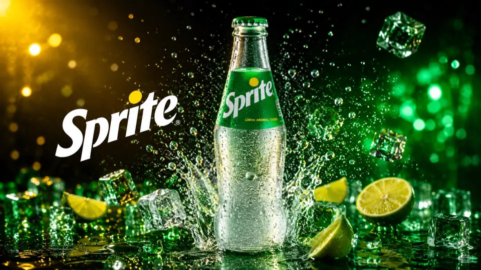 Sprite