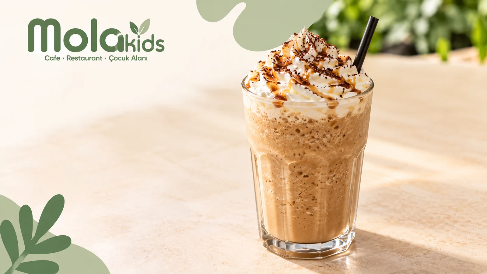Frapuccino