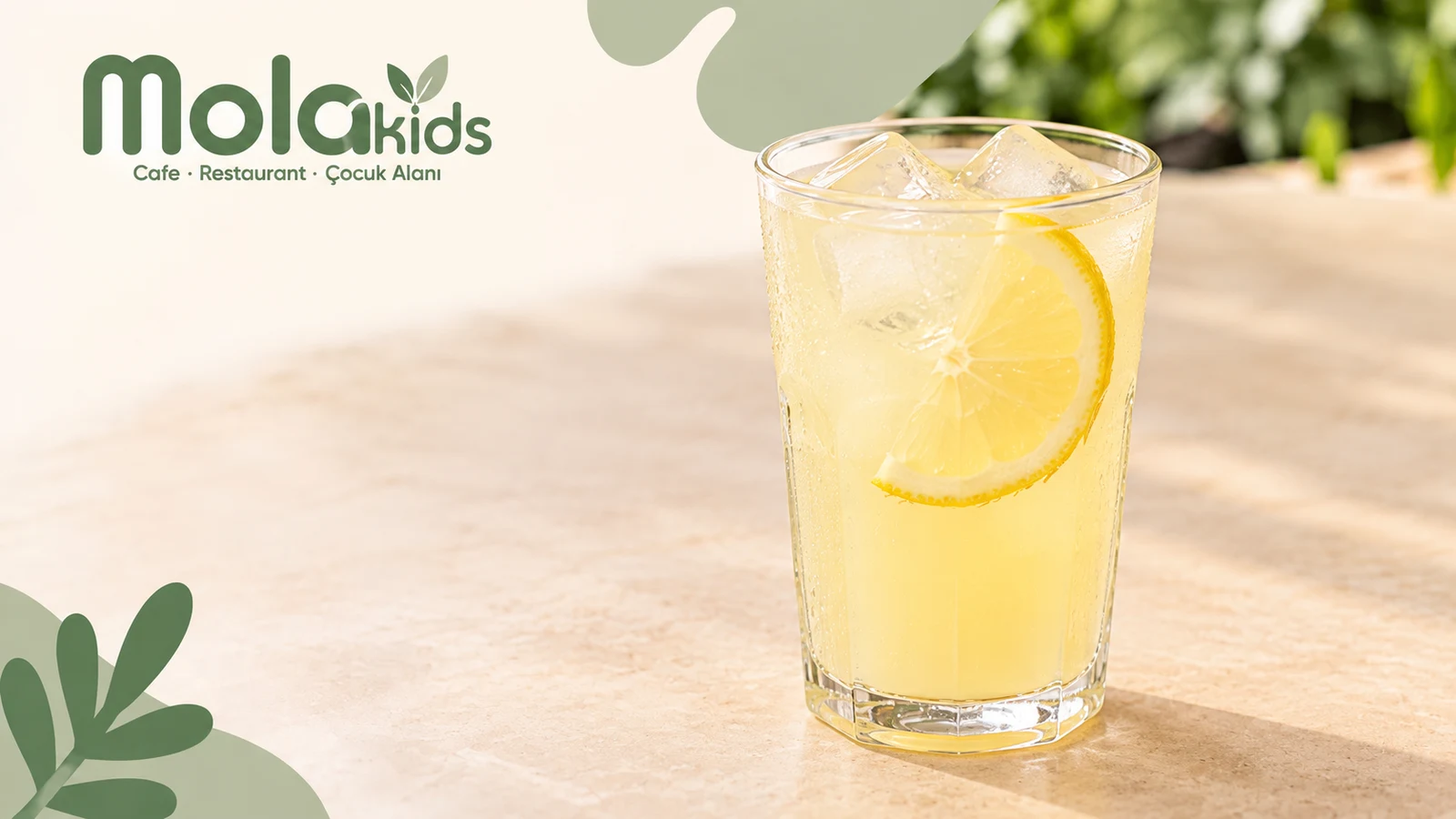 Limonata