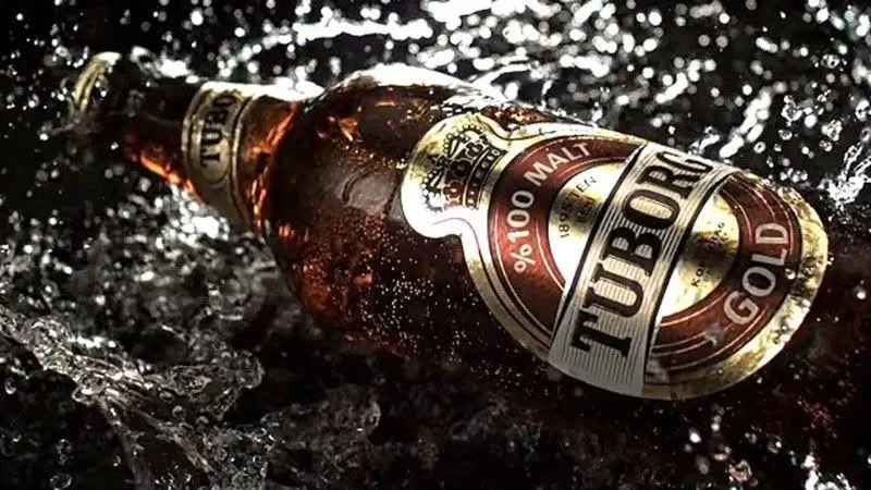 Tuborg Grubu