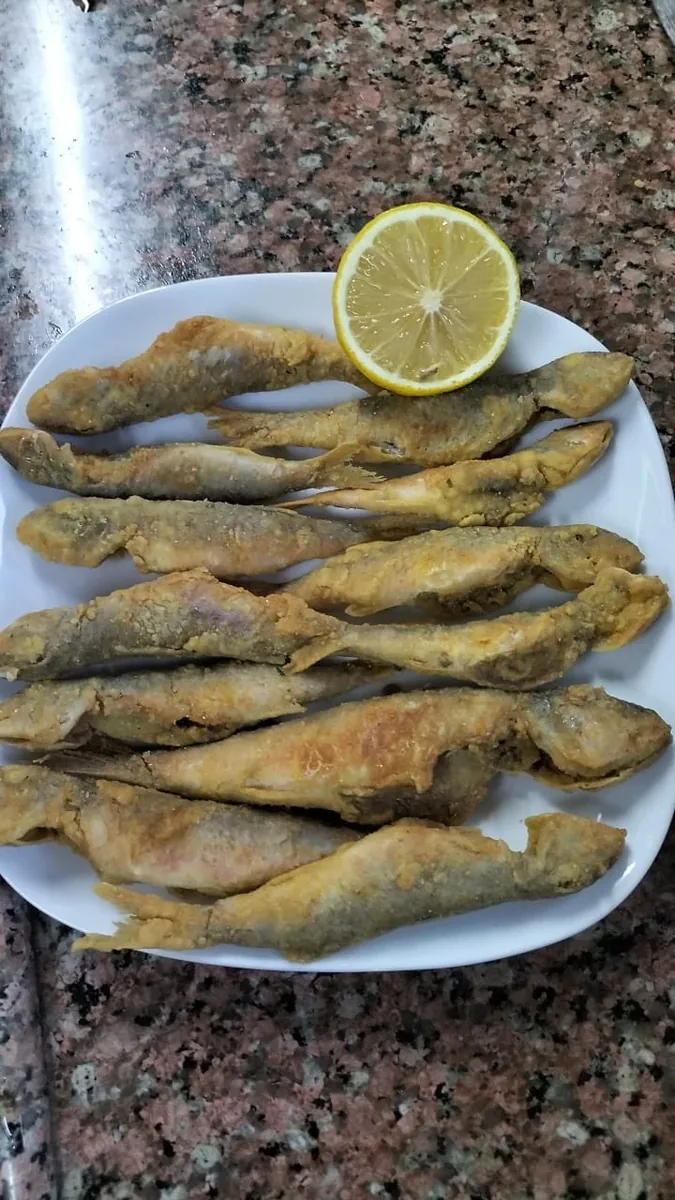 Barbun
