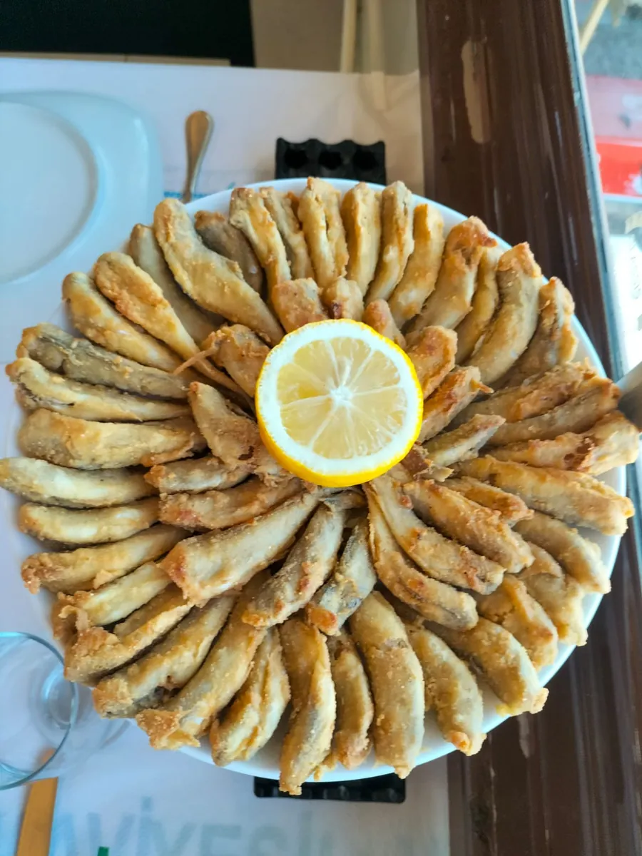 Mezgit