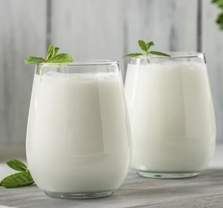 Ayran