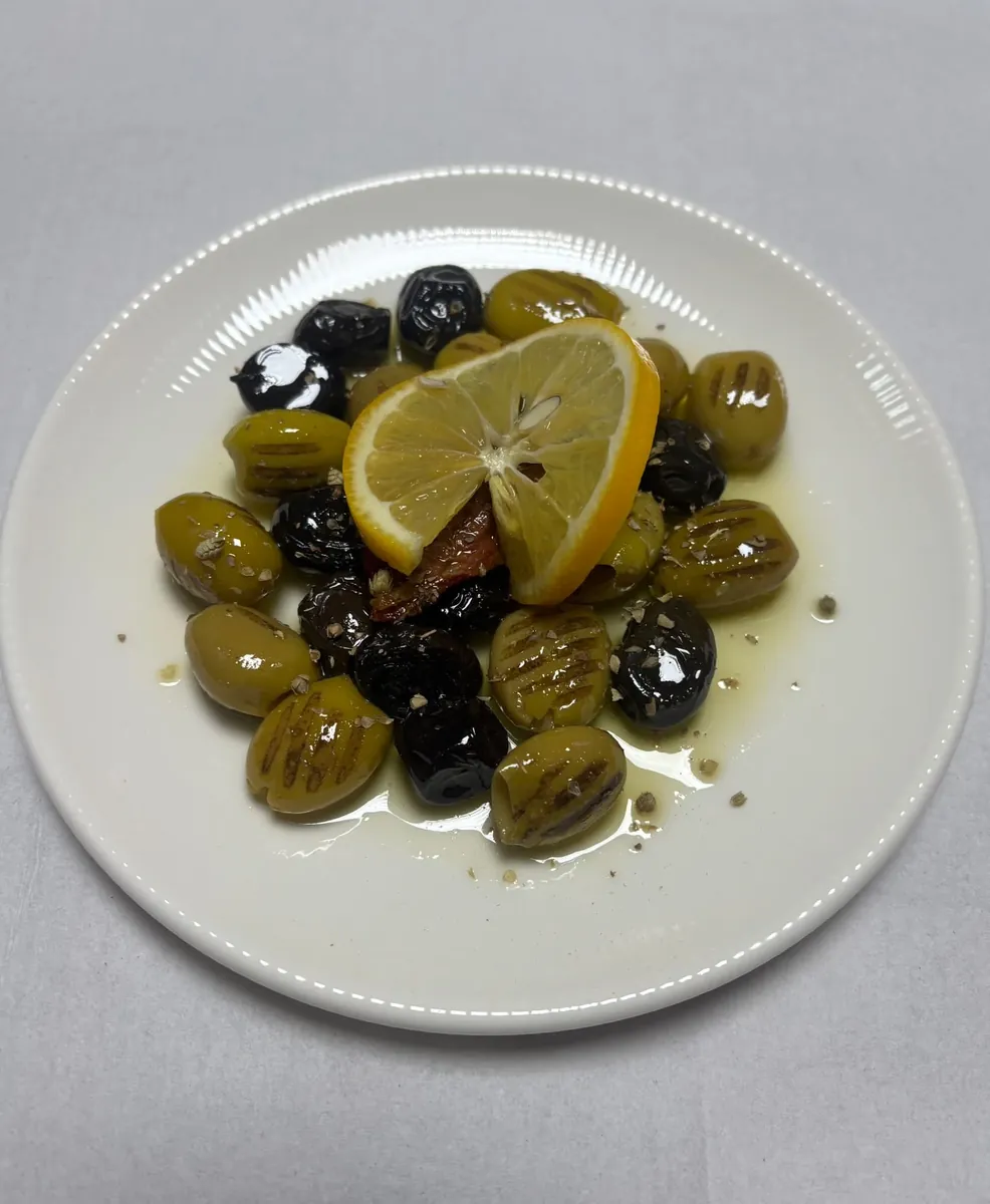 Zeytin