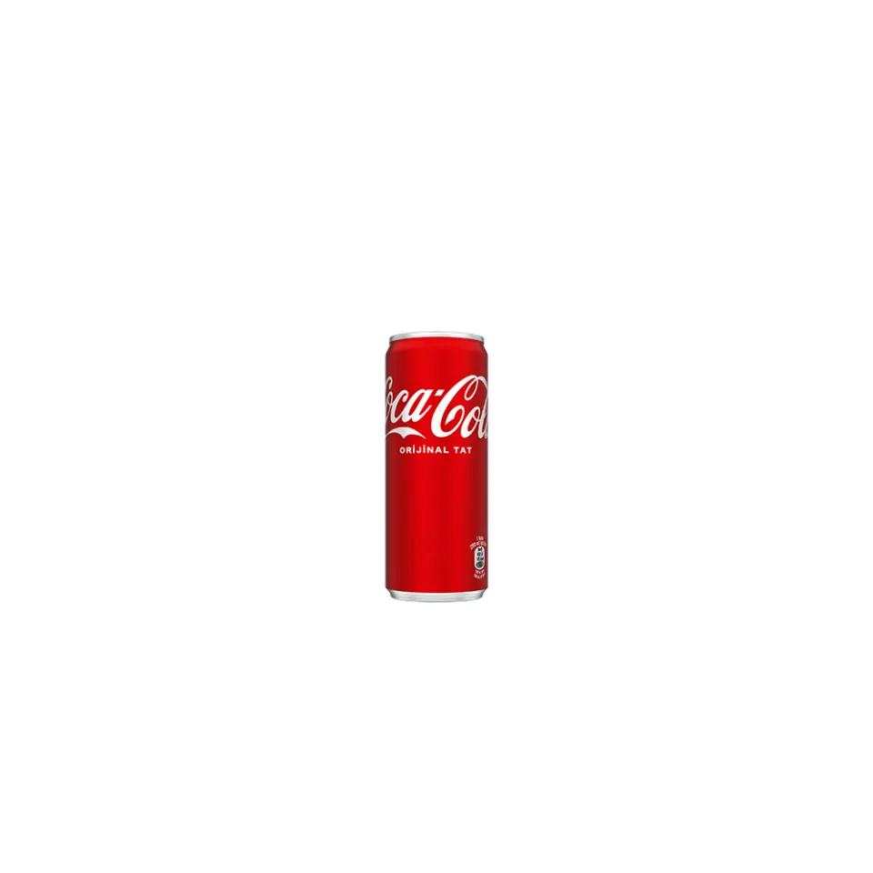Cola