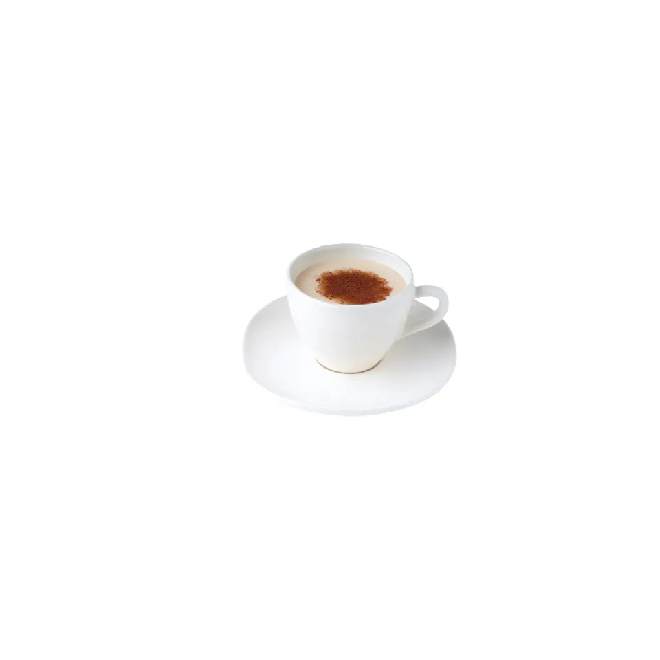 Salep