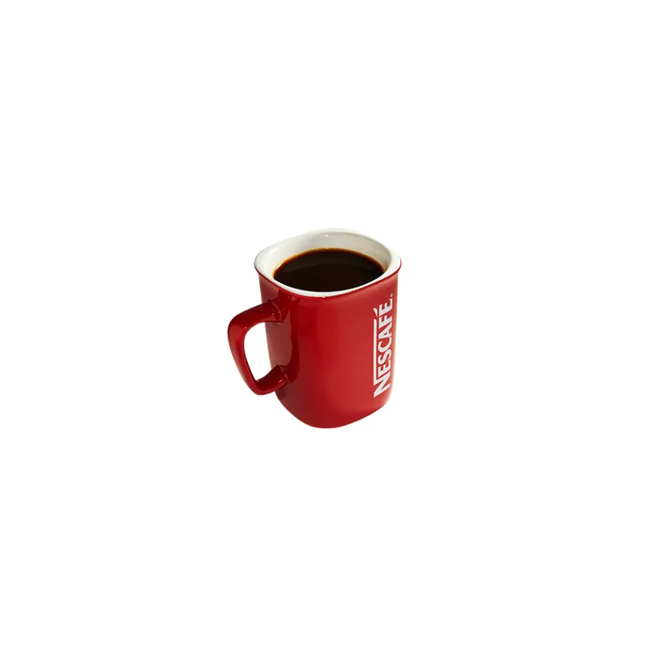Nescafe