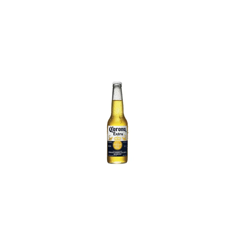 Corona