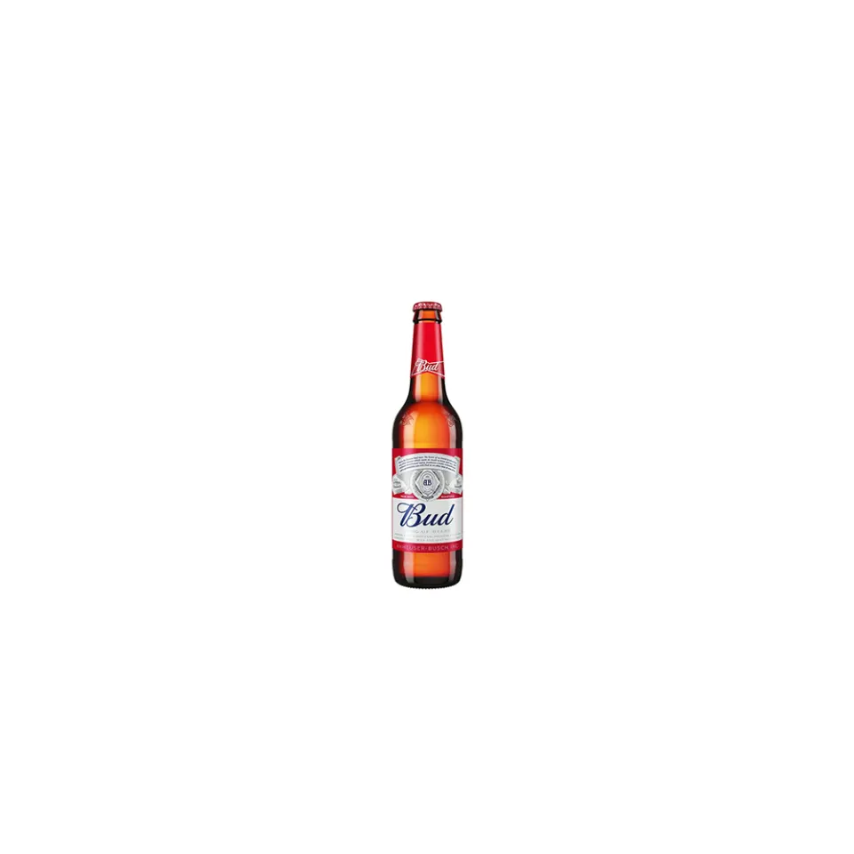 Bud